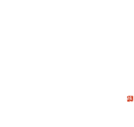 MIYAMA HOME GROUP